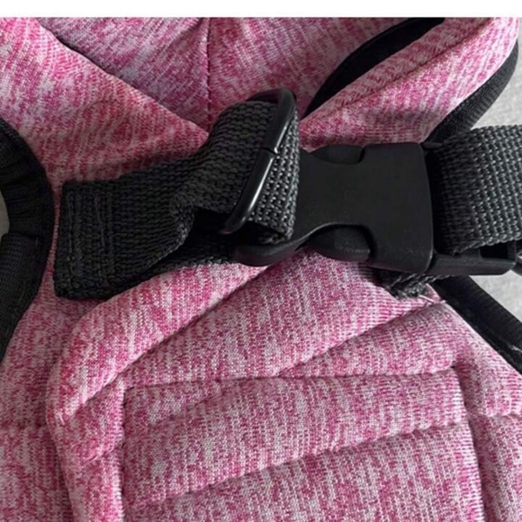 Cat vest and leash or puppy harness - Picture 8 of 10